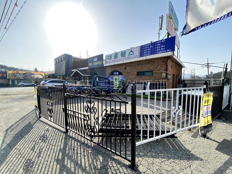 양평군 양서면 복포리 6번국도변 근린상가_18