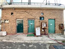 양평군 양서면 복포리 6번국도변 근린상가_썸네일_19