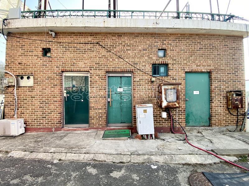 양평군 양서면 복포리 6번국도변 근린상가_19