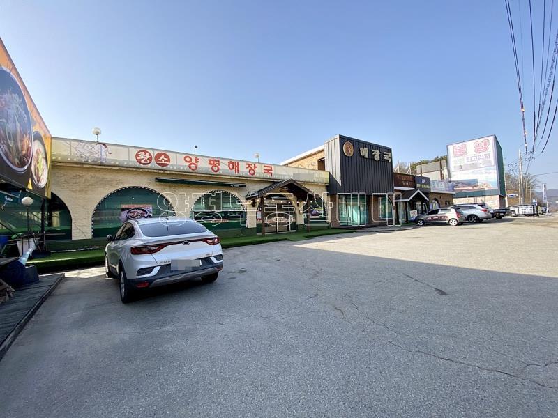 양평군 양서면 복포리 6번국도변 근린상가_21