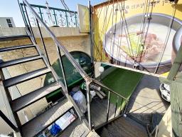 양평군 양서면 복포리 6번국도변 근린상가_썸네일_22