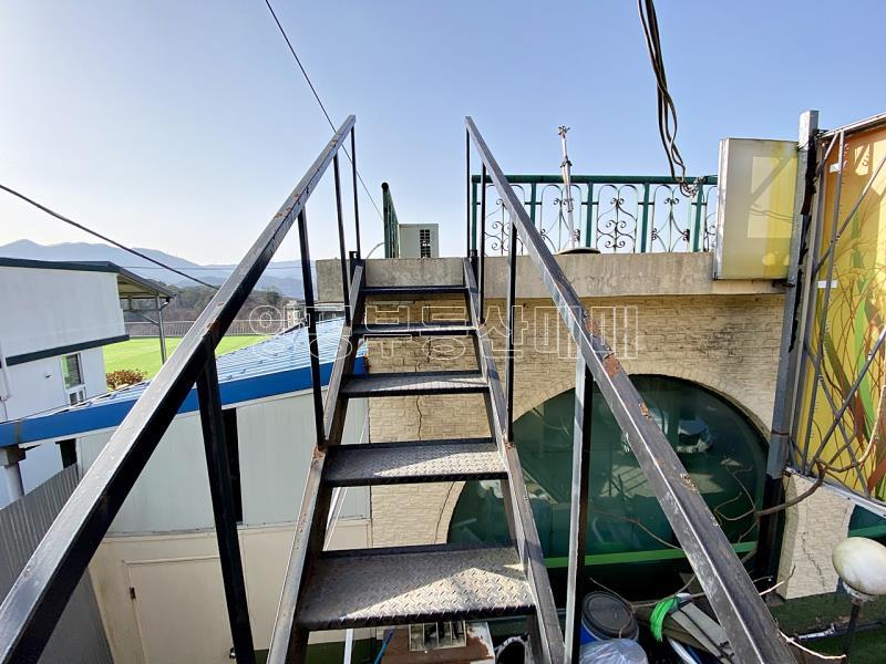 양평군 양서면 복포리 6번국도변 근린상가_23