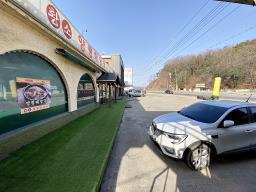 양평군 양서면 복포리 6번국도변 근린상가_썸네일_24