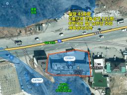 양평군 양서면 복포리 6번국도변 근린상가_썸네일_25