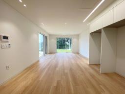 양평군 옥천면 용천리 신축 전세(3.5)&월세(1억 150)_썸네일_2