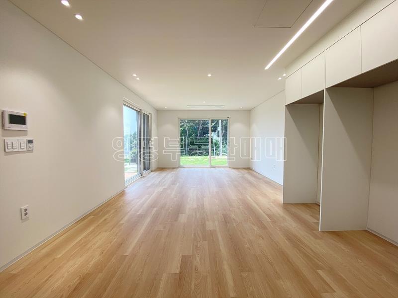 양평군 옥천면 용천리 신축 전세(3.5)&월세(1억 150)_2