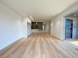 양평군 옥천면 용천리 신축 전세(3.5)&월세(1억 150)_썸네일_1