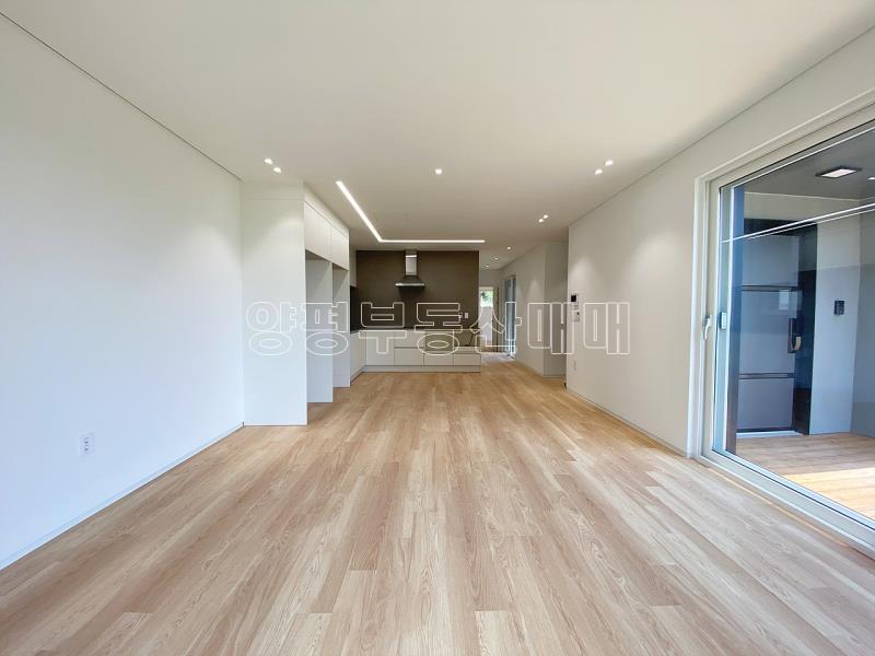 양평군 옥천면 용천리 신축 전세(3.5)&월세(1억 150)_1