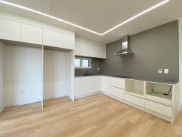 양평군 옥천면 용천리 신축 전세(3.5)&월세(1억 150)_썸네일_3