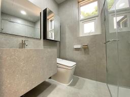 양평군 옥천면 용천리 신축 전세(3.5)&월세(1억 150)_썸네일_4