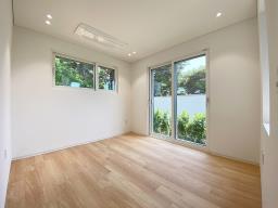 양평군 옥천면 용천리 신축 전세(3.5)&월세(1억 150)_썸네일_5