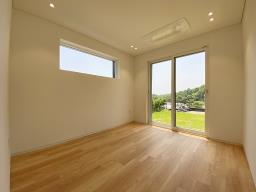 양평군 옥천면 용천리 신축 전세(3.5)&월세(1억 150)_썸네일_6