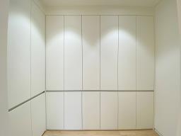 양평군 옥천면 용천리 신축 전세(3.5)&월세(1억 150)_썸네일_7