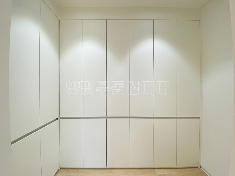 양평군 옥천면 용천리 신축 전세(3.5)&월세(1억 150)_7