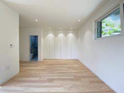 양평군 옥천면 용천리 신축 전세(3.5)&월세(1억 150)_썸네일_8