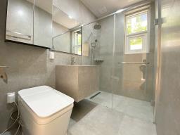 양평군 옥천면 용천리 신축 전세(3.5)&월세(1억 150)_썸네일_10