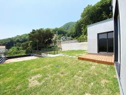 양평군 옥천면 용천리 신축 전세(3.5)&월세(1억 150)_썸네일_13