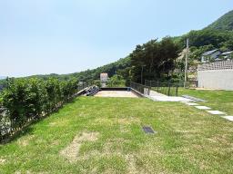 양평군 옥천면 용천리 신축 전세(3.5)&월세(1억 150)_썸네일_14