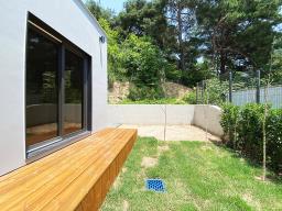 양평군 옥천면 용천리 신축 전세(3.5)&월세(1억 150)_썸네일_15