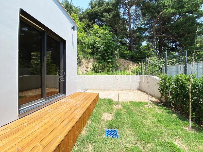 양평군 옥천면 용천리 신축 전세(3.5)&월세(1억 150)_15