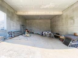 양평군 옥천면 용천리 신축 전세(3.5)&월세(1억 150)_썸네일_17