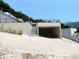 양평군 옥천면 용천리 신축 전세(3.5)&월세(1억 150)_썸네일_18