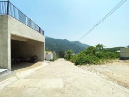 양평군 옥천면 용천리 신축 전세(3.5)&월세(1억 150)_썸네일_19