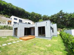 양평군 옥천면 용천리 신축 전세(3.5)&월세(1억 150)_썸네일_20