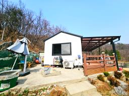 경기도 광주시 퇴촌면 영동리 전망좋은 휴양주택_썸네일_2