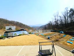 경기도 광주시 퇴촌면 영동리 전망좋은 휴양주택_썸네일_7