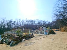 경기도 광주시 퇴촌면 영동리 전망좋은 휴양주택_썸네일_11
