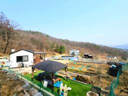 경기도 광주시 퇴촌면 영동리 전망좋은 휴양주택_썸네일_17