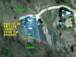 경기도 광주시 퇴촌면 영동리 전망좋은 휴양주택_썸네일_24