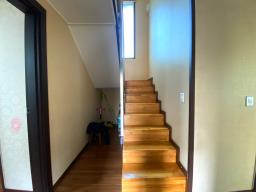 양평군 옥천면 아신리 국유지 붙은주택 매매&전세_썸네일_2