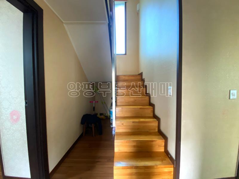 양평군 옥천면 아신리 국유지 붙은주택 매매&전세_2