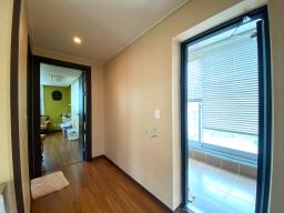 양평군 옥천면 아신리 국유지 붙은주택 매매&전세_썸네일_1