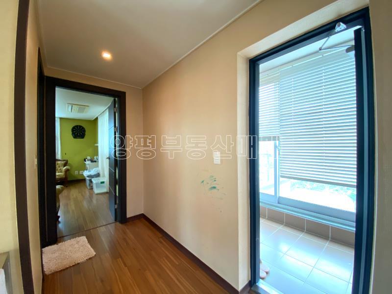 양평군 옥천면 아신리 국유지 붙은주택 매매&전세_1