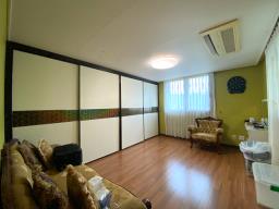 양평군 옥천면 아신리 국유지 붙은주택 매매&전세_썸네일_3