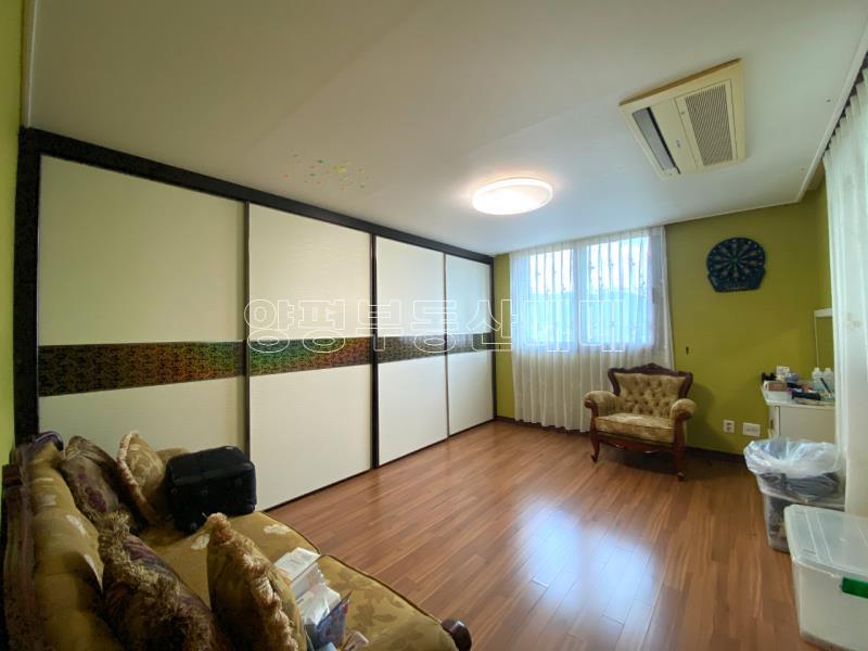 양평군 옥천면 아신리 국유지 붙은주택 매매&전세_3