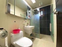 양평군 옥천면 아신리 국유지 붙은주택 매매&전세_썸네일_4