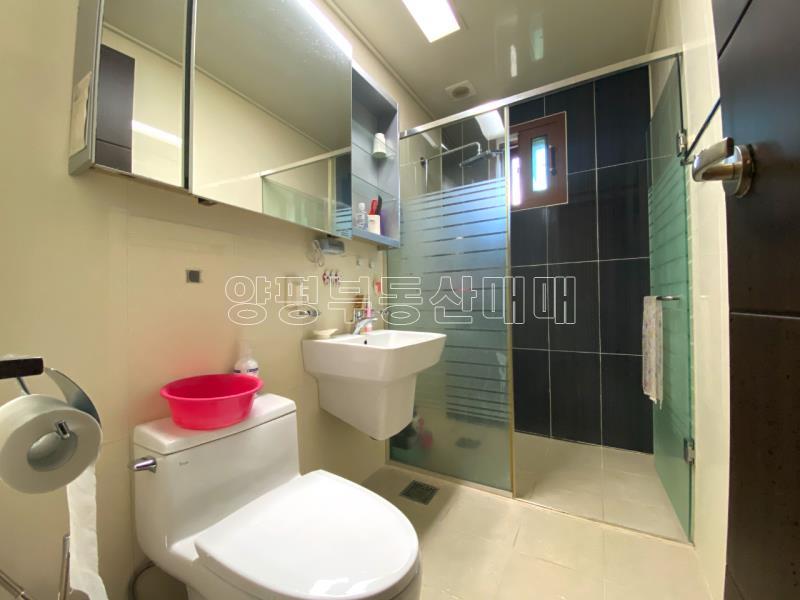 양평군 옥천면 아신리 국유지 붙은주택 매매&전세_4