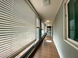 양평군 옥천면 아신리 국유지 붙은주택 매매&전세_썸네일_5