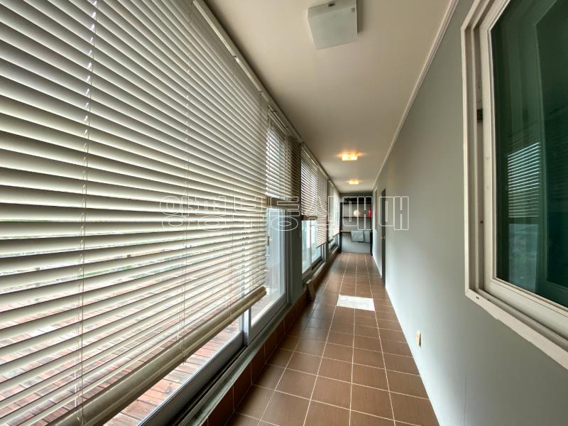 양평군 옥천면 아신리 국유지 붙은주택 매매&전세_5