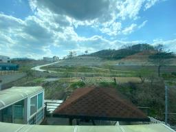 양평군 옥천면 아신리 국유지 붙은주택 매매&전세_썸네일_6