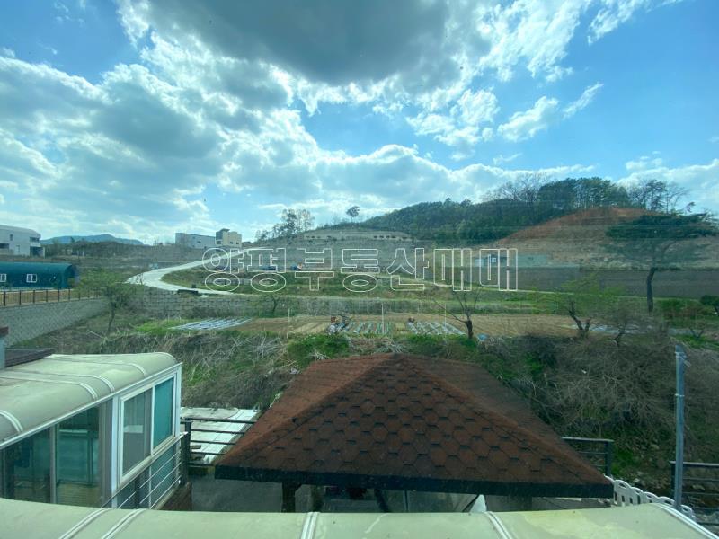 양평군 옥천면 아신리 국유지 붙은주택 매매&전세_6