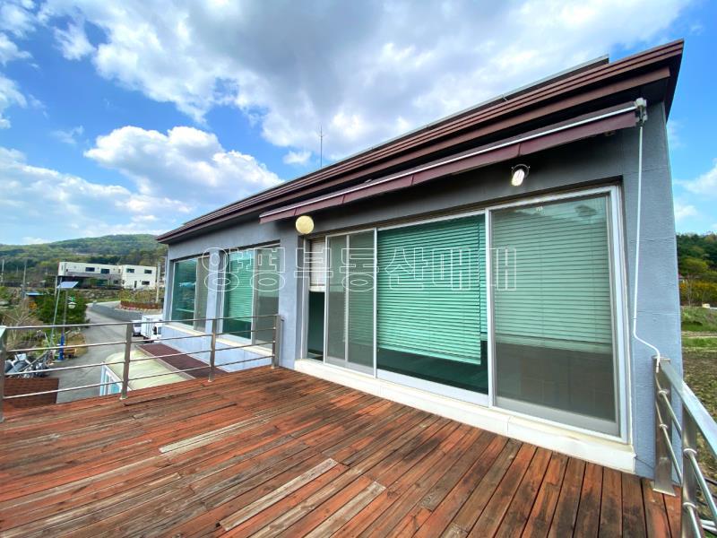 양평군 옥천면 아신리 국유지 붙은주택 매매&전세_7