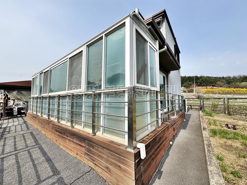 양평군 옥천면 아신리 국유지 붙은주택 매매&전세_8