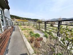 양평군 옥천면 아신리 국유지 붙은주택 매매&전세_썸네일_9