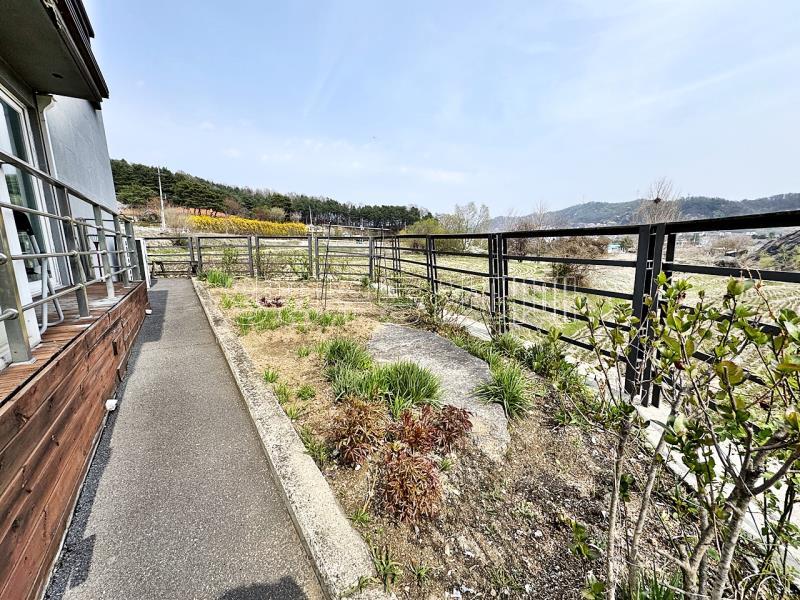 양평군 옥천면 아신리 국유지 붙은주택 매매&전세_9