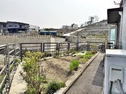 양평군 옥천면 아신리 국유지 붙은주택 매매&전세_썸네일_10